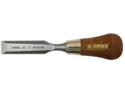 96174_NB8110-56 AZ NB8110-76